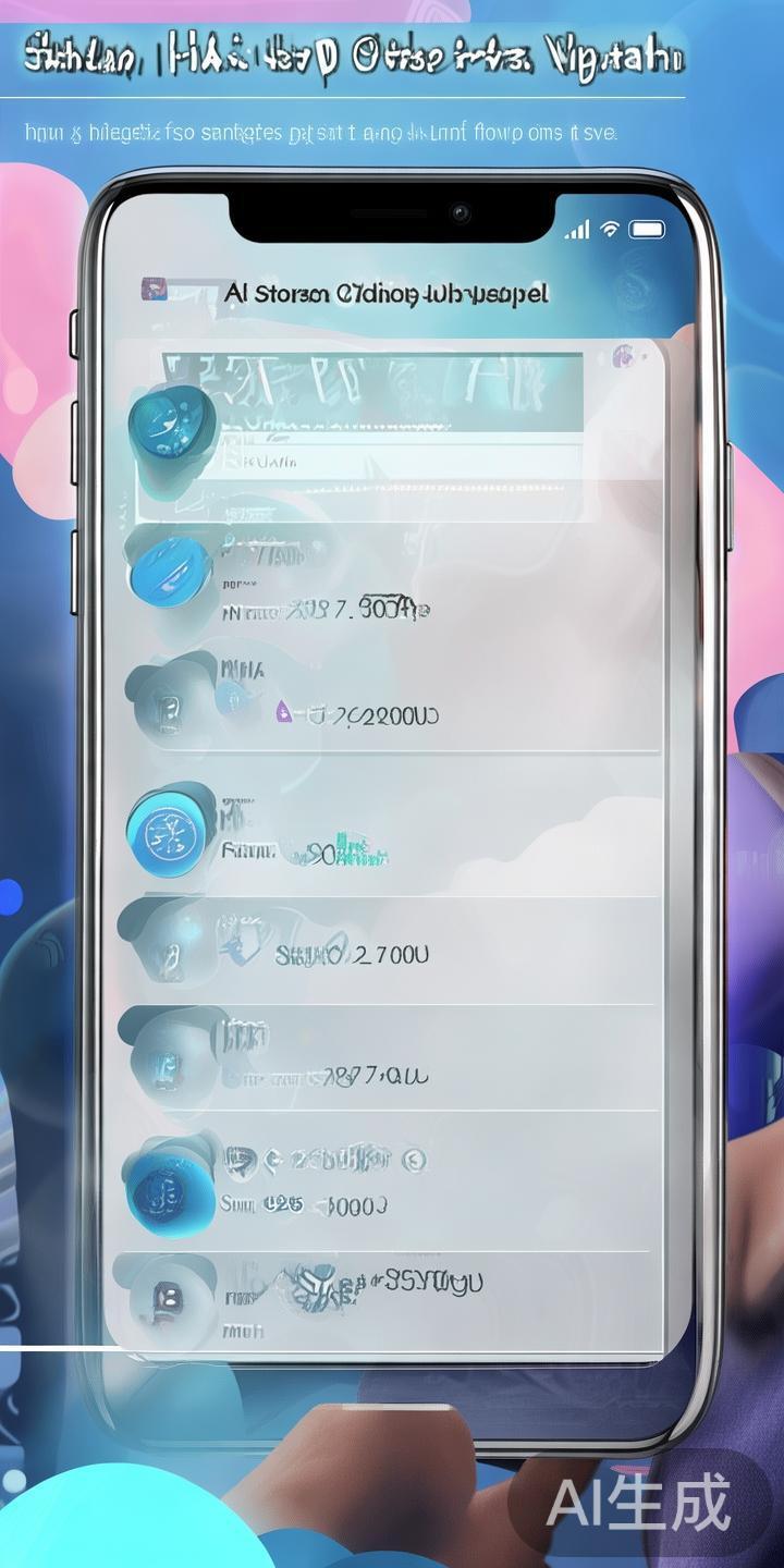 详细步骤指南:轻松快速下载安装世界杯金年会APP最新版本的方法教程 确认手机或平板设备的存储空间充足: 一般而言,应用