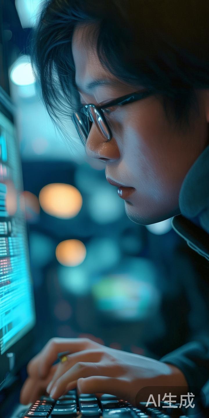 在寻找登录入口之前，首先要确认金年会平台的官方网址