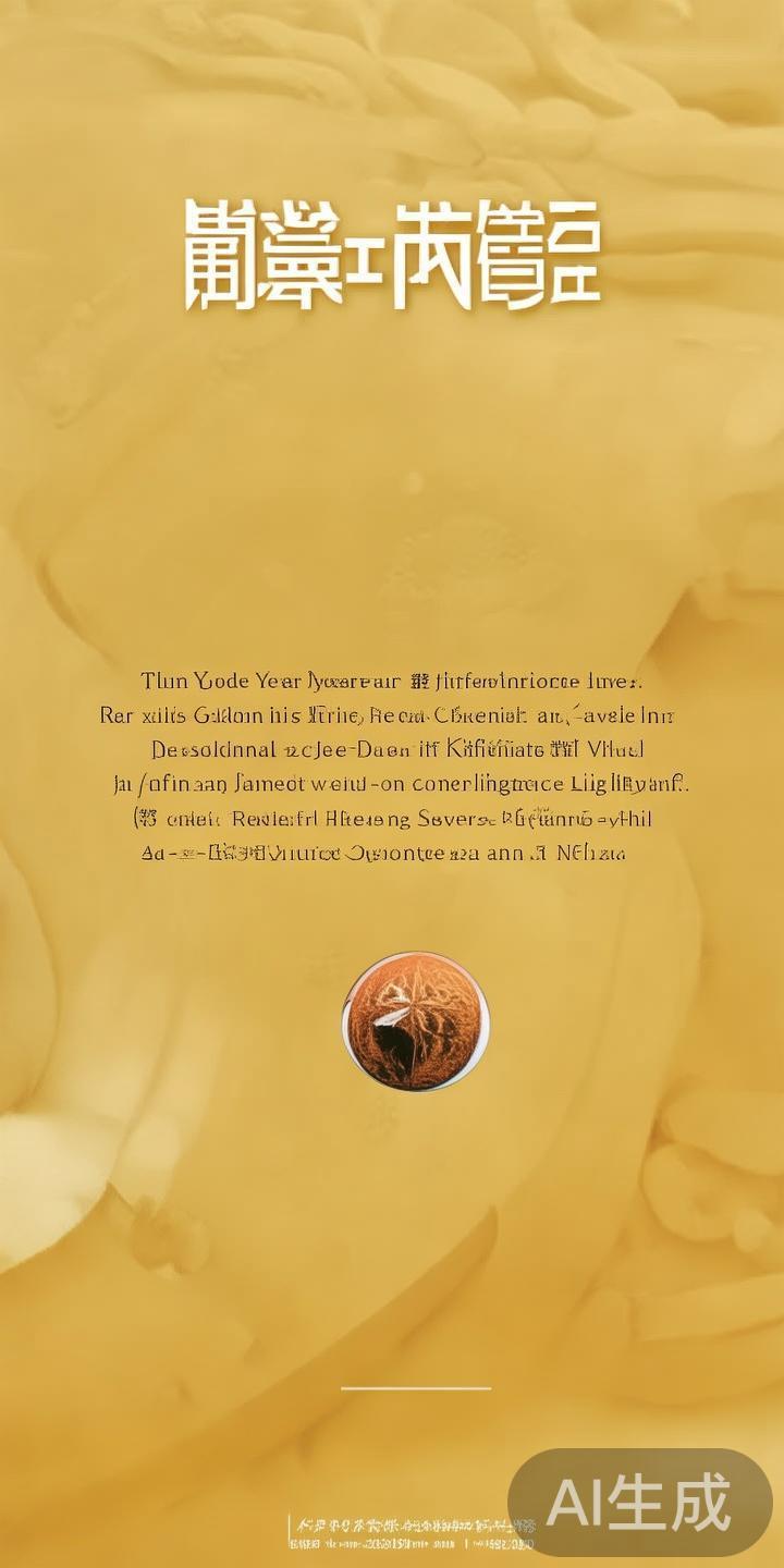 一般而言，金年会的官方网站域名多使用正规的备案名或