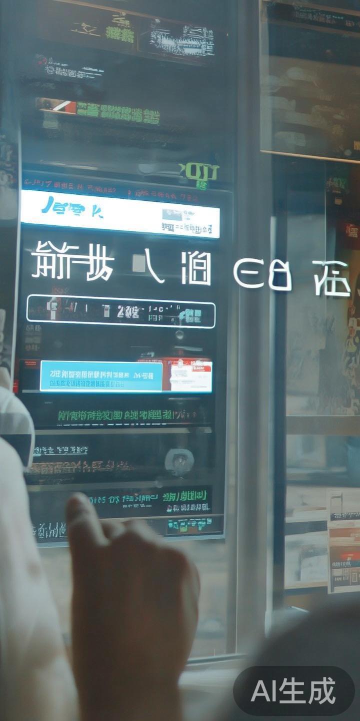 1.访问官方网站或官方推荐渠道
确保入口正规可靠