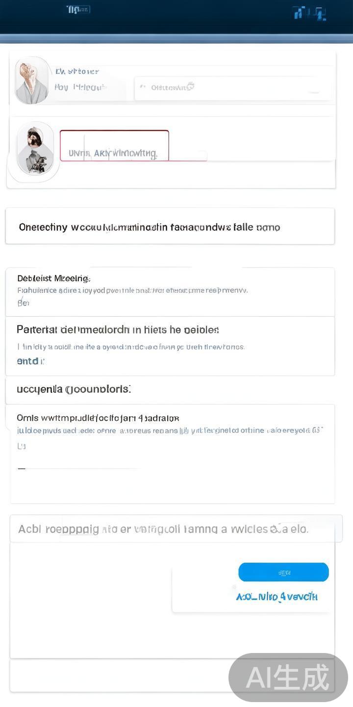 创建会议：&nbsp;在“我的会议”栏目点击“新建会议”，填