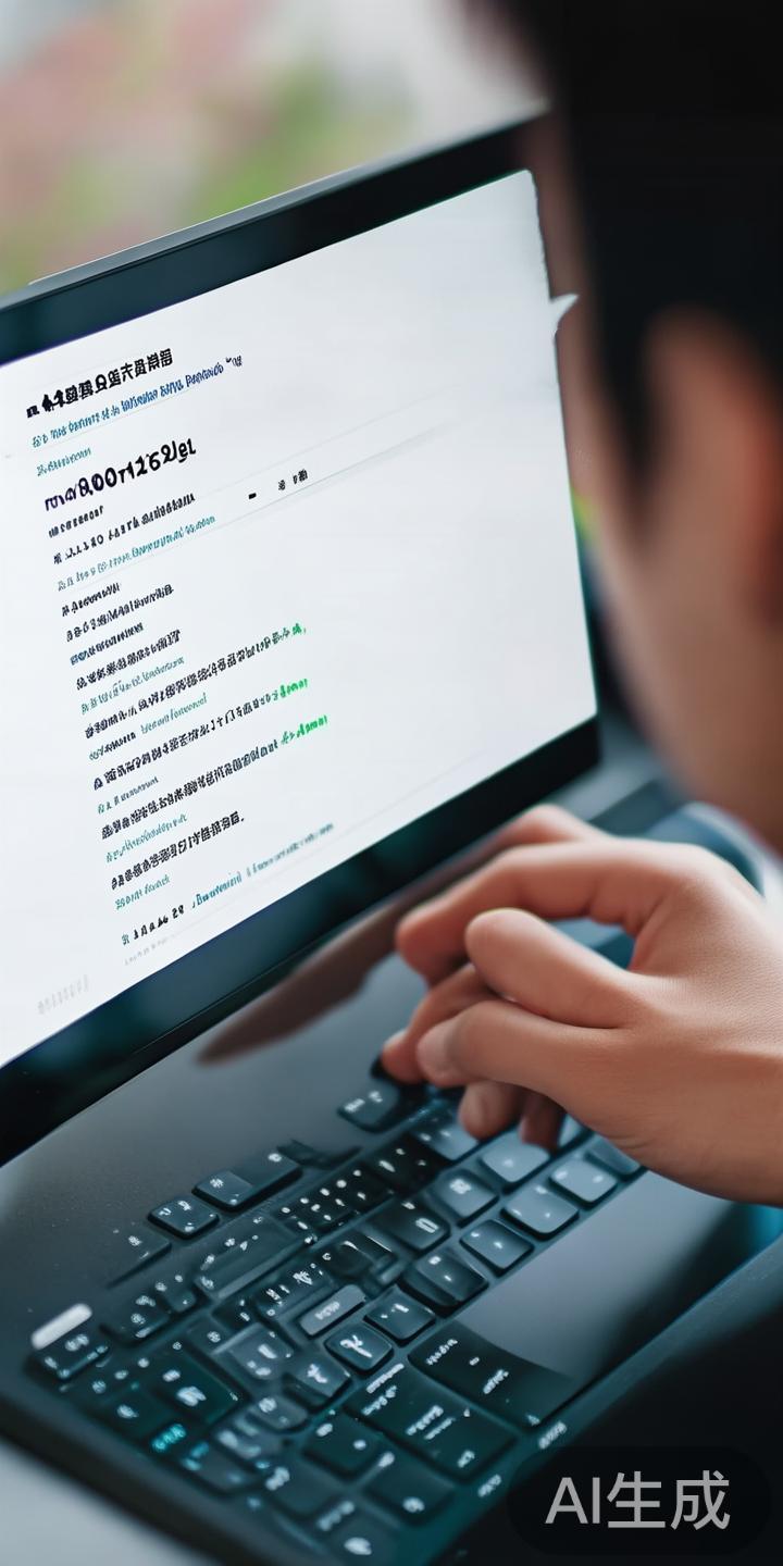 使用搜索引擎输入“金年会官网”关键词，点击搜索结果