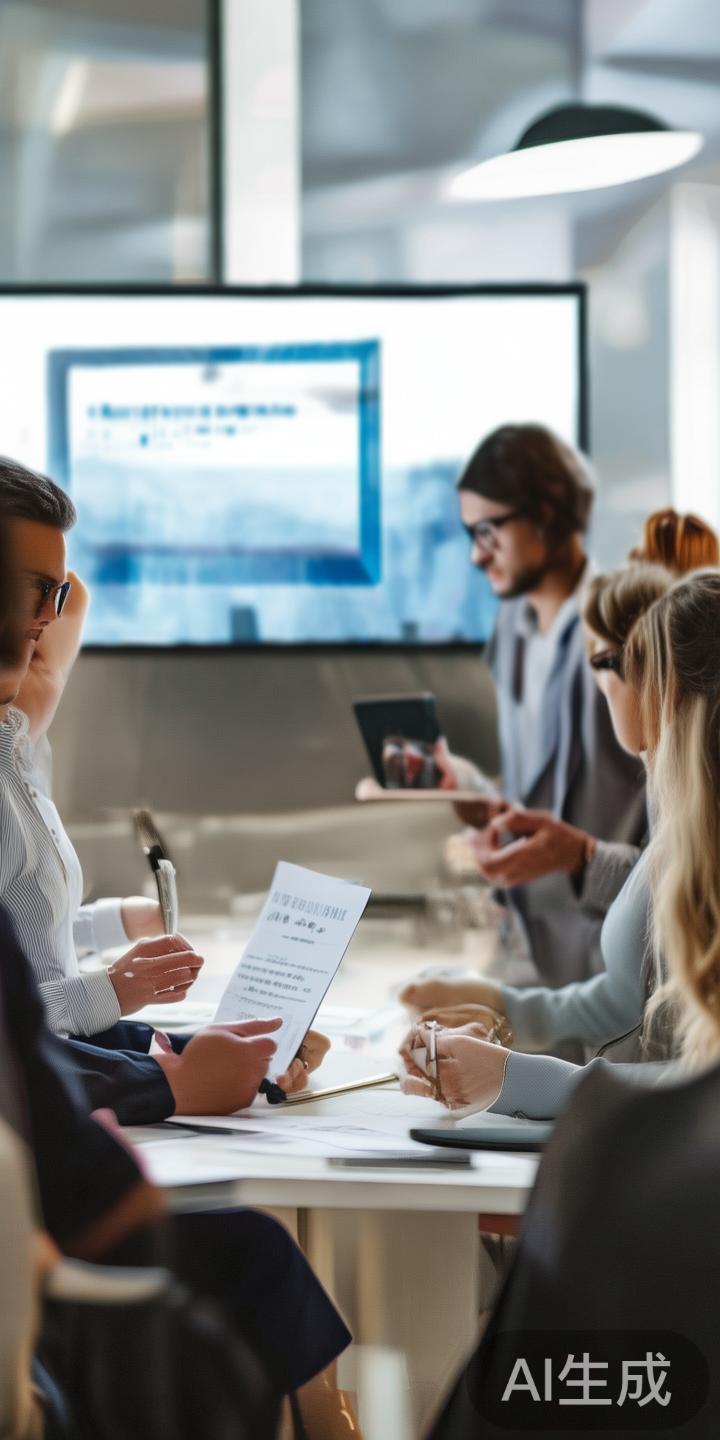 金年会平台包赔服务全面解析与客户保障措施全面介绍 一、全面的责任保障
平台与多家保险机构合作,为客