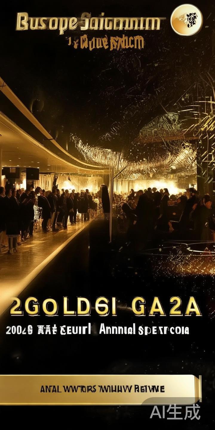 随着2024年的脚步逐渐临近，企业和组织纷纷准备迎