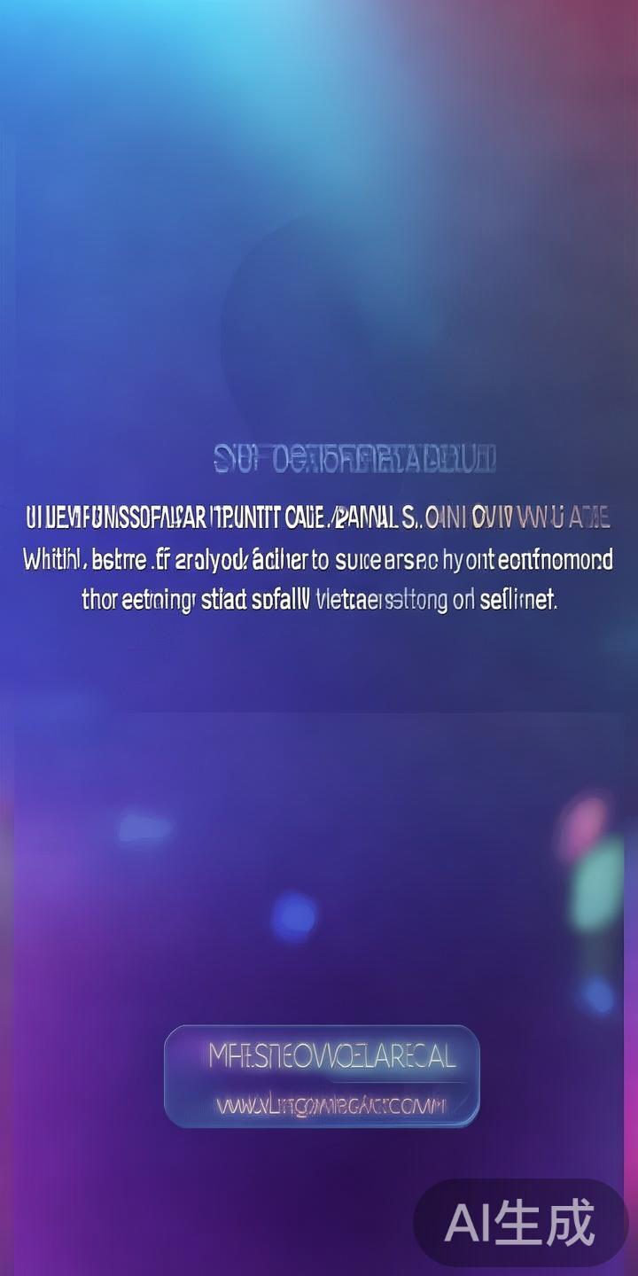 最新的浏览器或客户端：建议使用Chrome、Fir