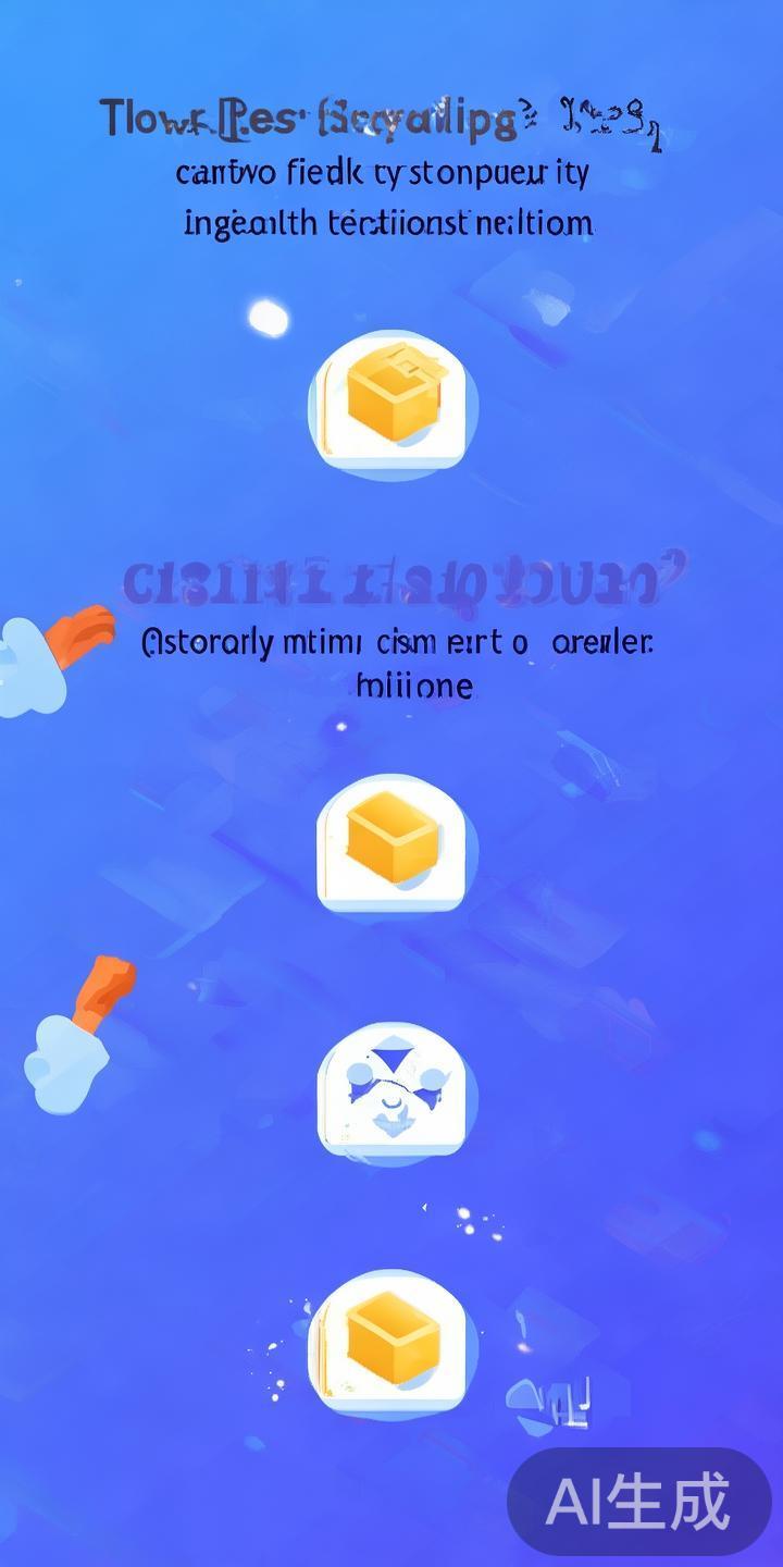 运行安装程序：双击下载的安装包，按照提示逐步操作。