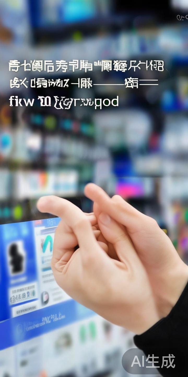 在应用商店顶部的搜索栏输入“金年会体育”，耐心等待