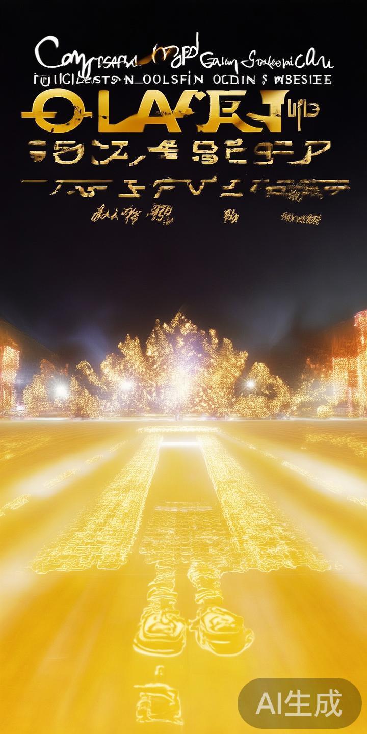 在每年年度盛会即将到来之际，企业和员工都期待通过线