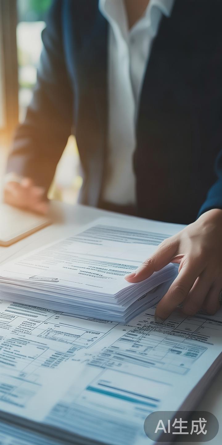 金年会活动合法性分析及合规运营的法律依据与建议 合规税务处理
相关奖金、礼品、抽奖或补贴,应依法