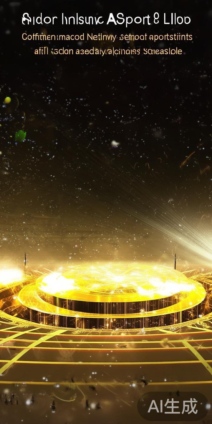 关注官方新闻与公告增强信息理解
金年会体育平台设