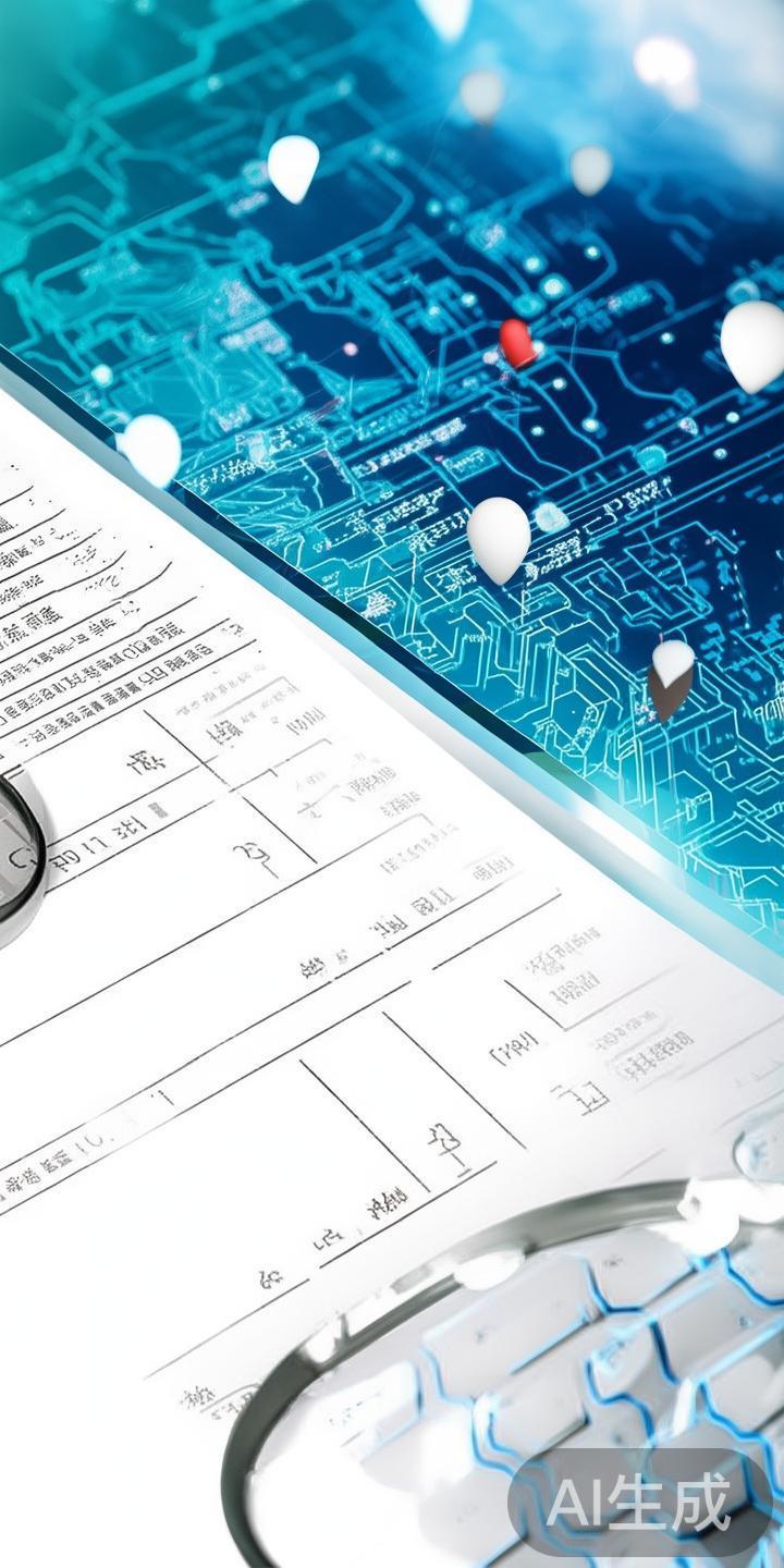 平台合法性分析
判断一个平台是否合法，首先要从I