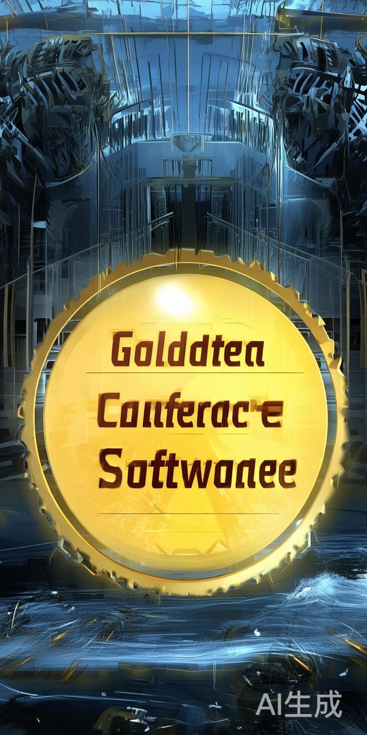 金年会软件作为一款核心工具，其安全性主要体现在防止