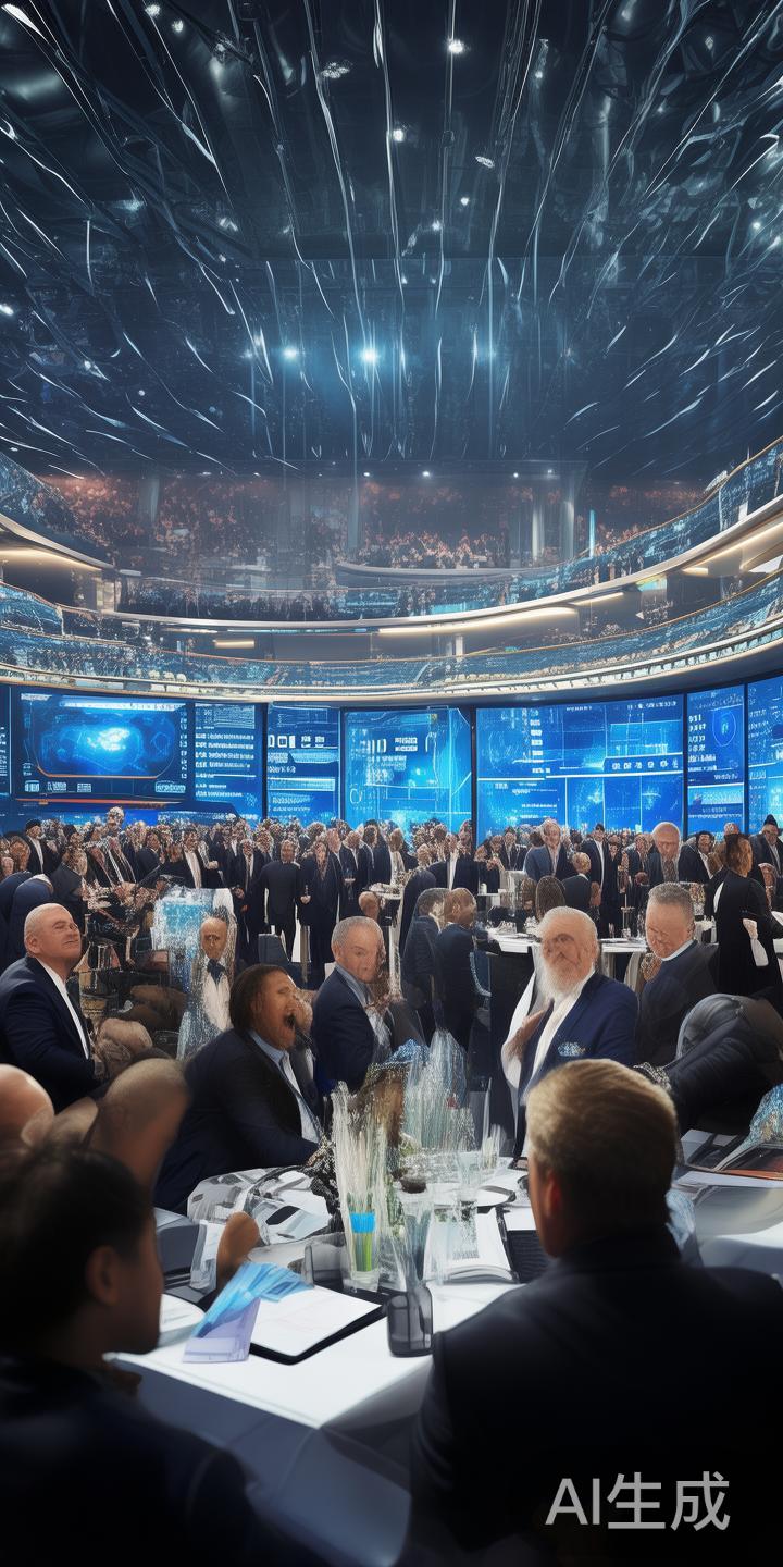 金年会体育盛典：引领行业风向，打造年度最具影响力的体育交流盛会