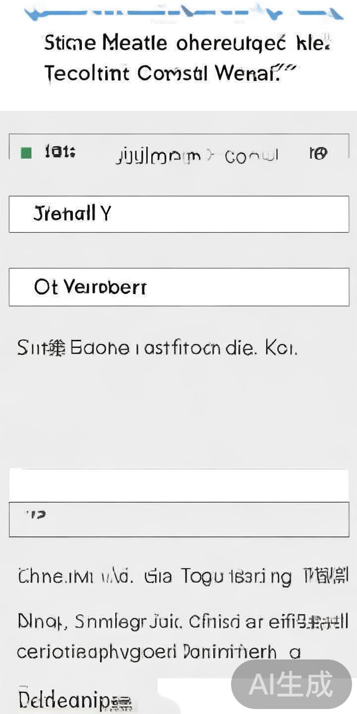2024金年会App苹果官方下载安装入口详细指南与操作步骤