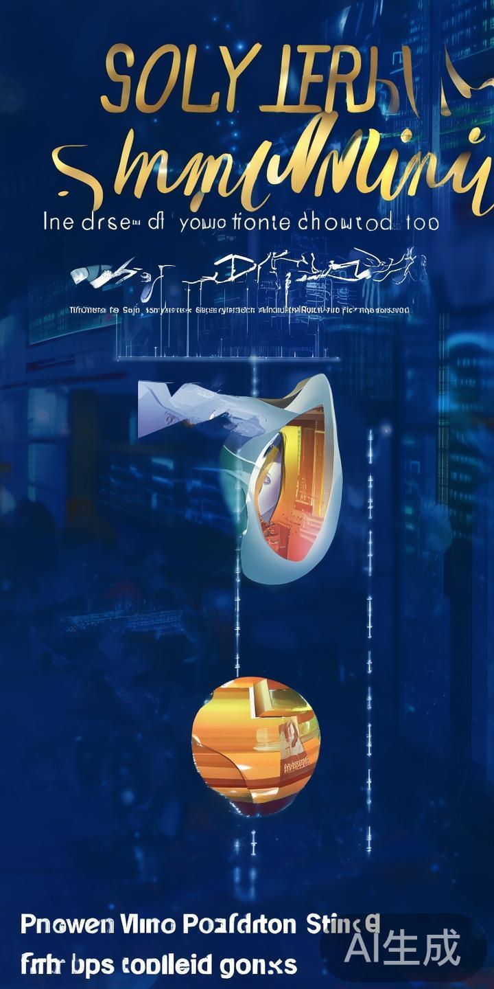 轻松便捷地找到金年会官网入口并快速完成下载操作指南