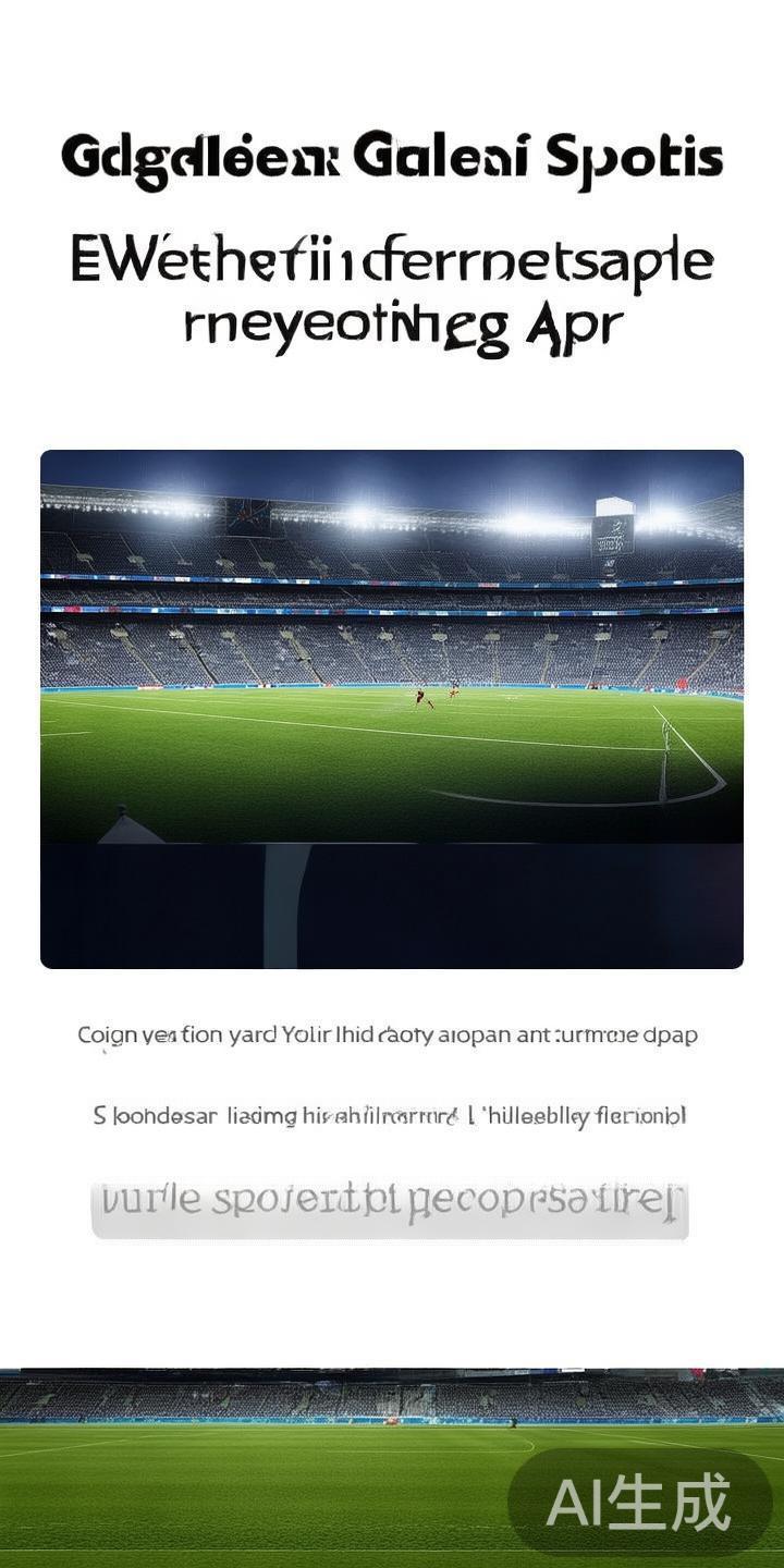 全面指南：如何顺利登录金年会体育客户端实现畅玩体验