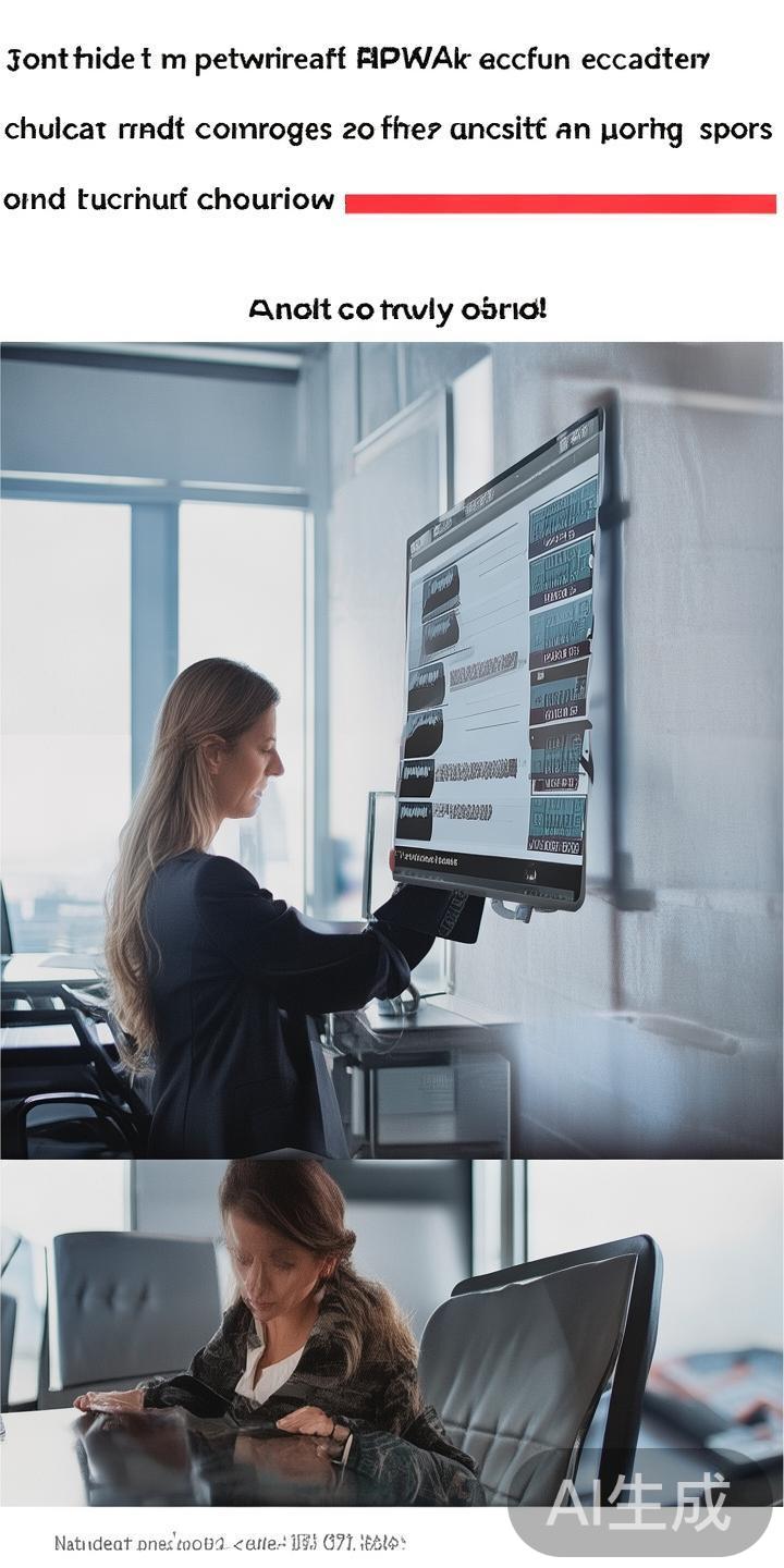 金年会奖金如何提现到银行账户：流程详解与注意事项分析