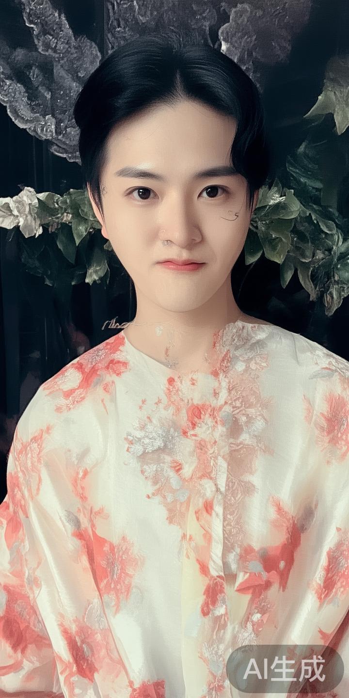 金年会必备攻略：全面介绍麻将下载与高手玩法技巧