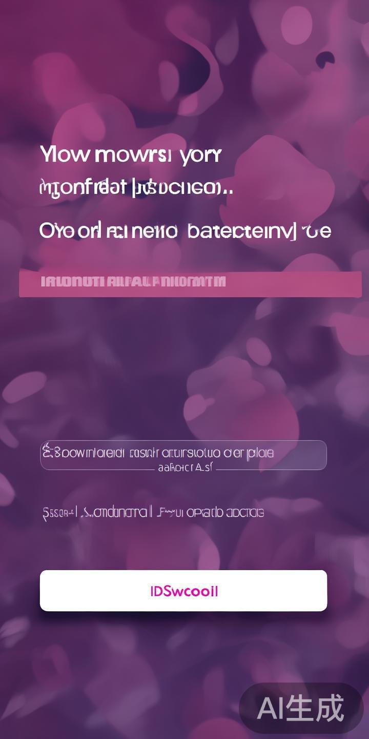 全面指南：如何顺利注册金年会平台并成功下载官方客户端教程