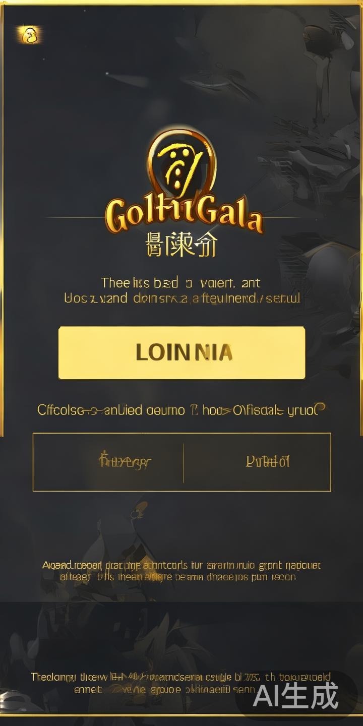 金年会棋牌官网登录网址全攻略：轻松畅玩精彩棋牌游戏指南