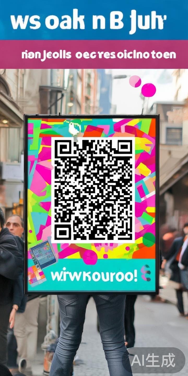 金年会App入口指南：轻松登录畅享年度盛典精彩内容与丰富互动服务