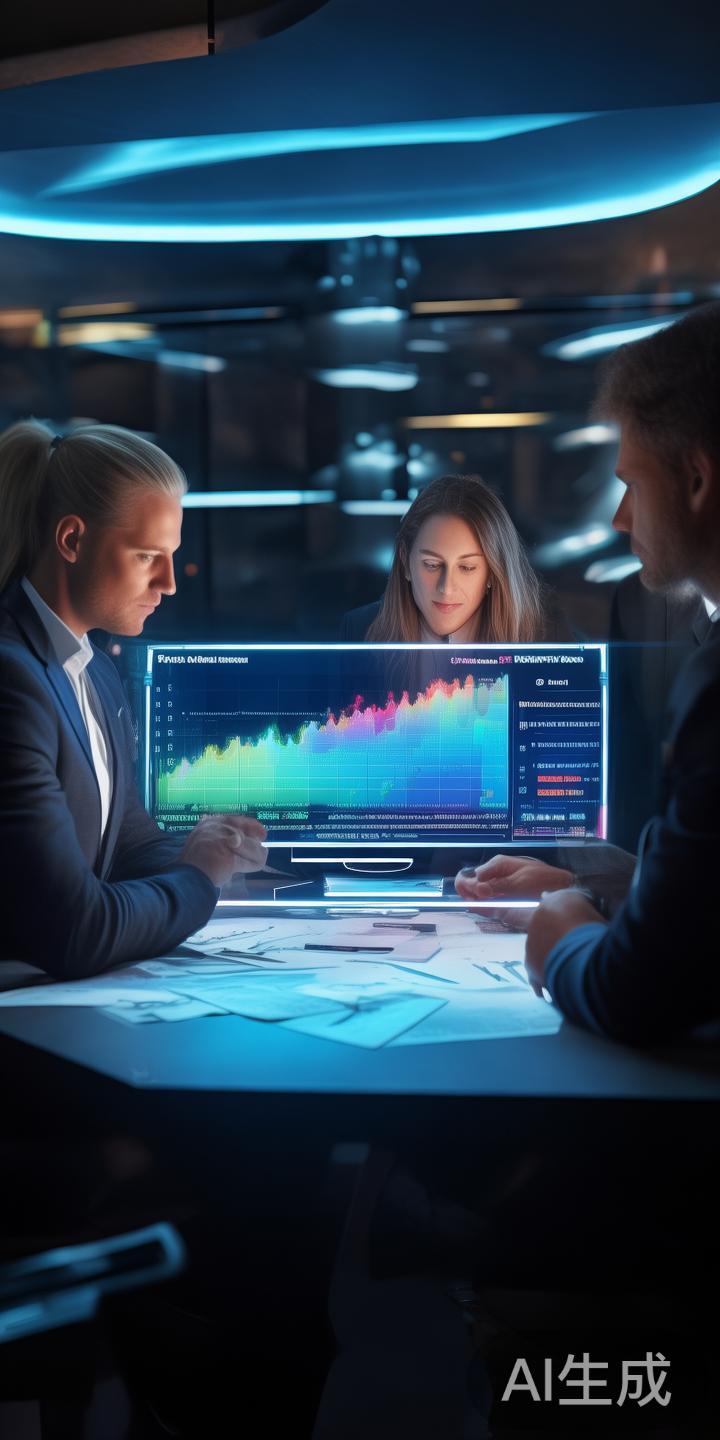 金年会app:打造智能高效的年度盛会管理平台,实现无忧组织与高峰体验 【数据驱动优化会务策略】
平台后台提供详尽的统计