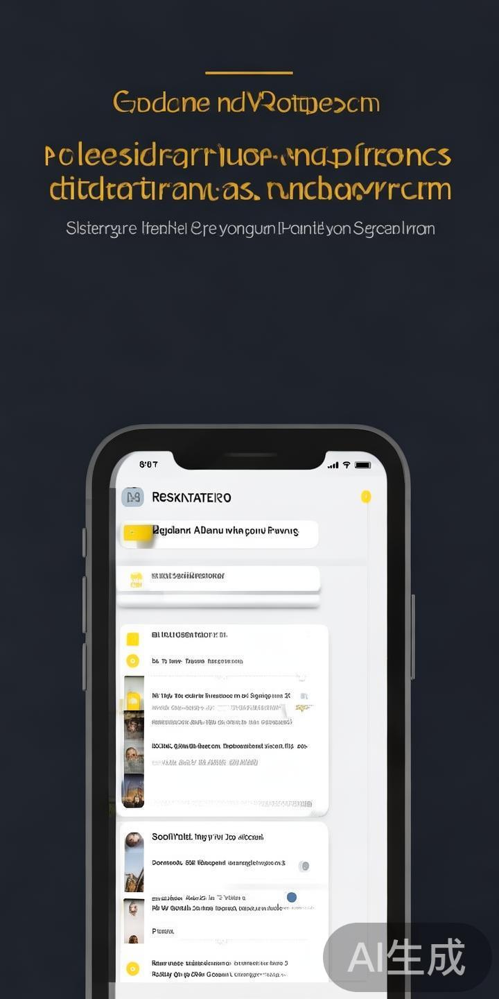 探索金年会手机网页登录新增功能带来更便捷的体验优化 金年会平台针对手机端进行了全面的界面优化和操作流程