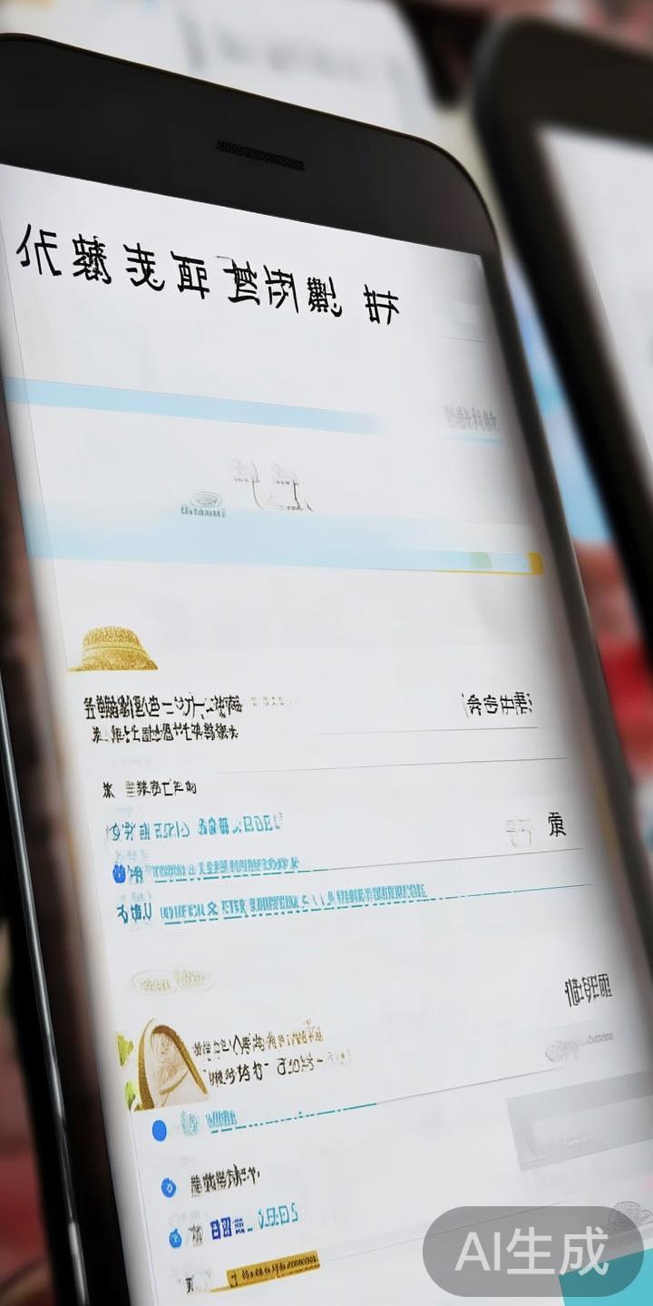 利用搜索引擎是最常用且有效的方法之一。建议在搜索时