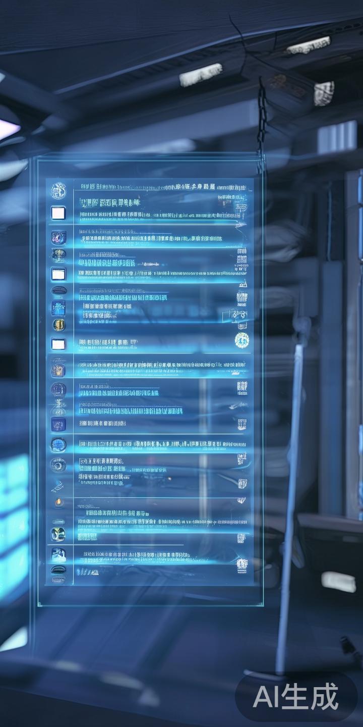 筛选正版应用：根据应用名称和开发者信息，确认为官方