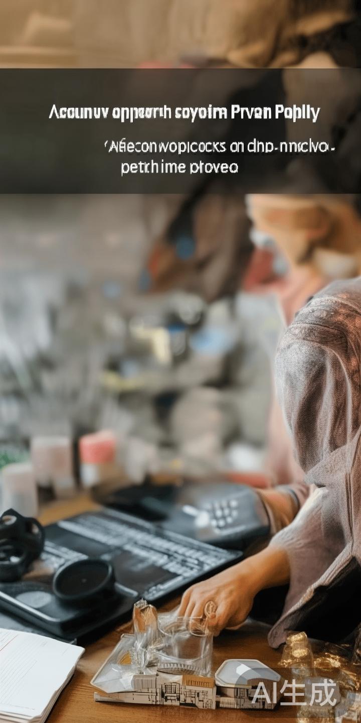 在选择开户渠道时，还应详细阅读平台的服务条款和隐私