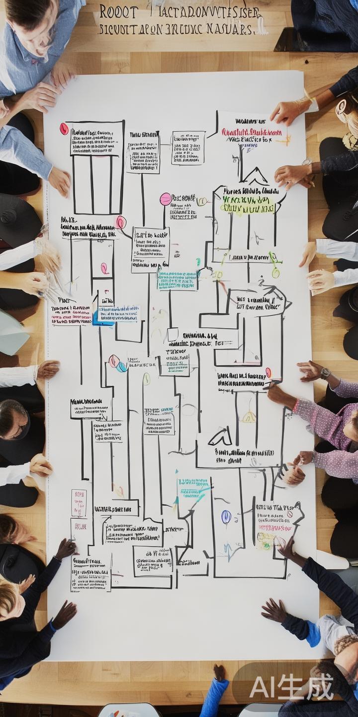 在开始解决方案之前，我们首先需要明确导致“提不了款