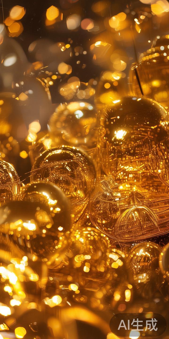 全面解析金年会活动内容与核心亮点的详细介绍 核心亮点一:创新主题设计
一个成功的金年会,往往