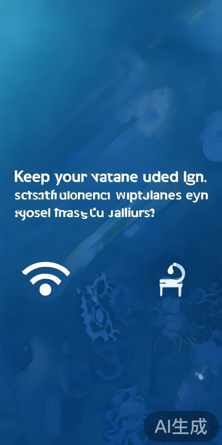 如何顺利登录金年会官方体育平台获取最新赛事信息的详细步骤指南 在登录时,保持设备的浏览器或APP版本为最新版,这