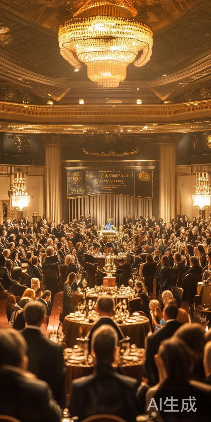 全面解析金年会的定义及其在企业发展中的关键作用 金年会,顾名思义,是企业每年固定举办的一次盛大聚会