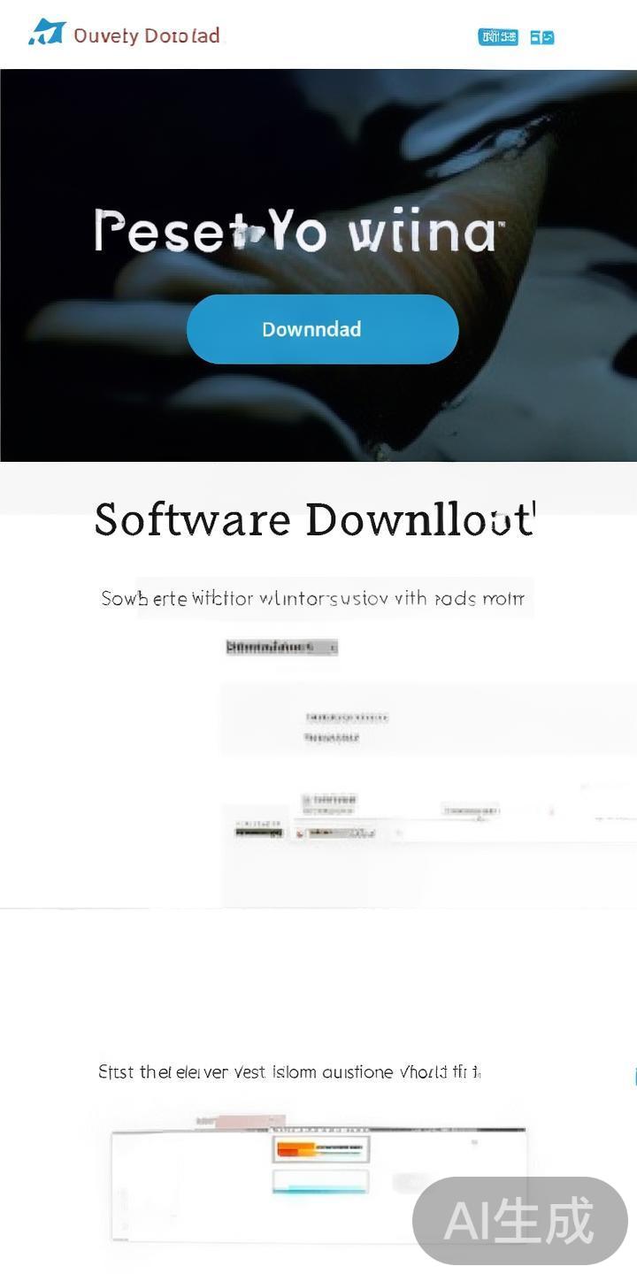 如何通过金金年会官网获取最新版app下载及最新会议信息 查找下载入口。进入官网后,通常会设有“下载”或“软