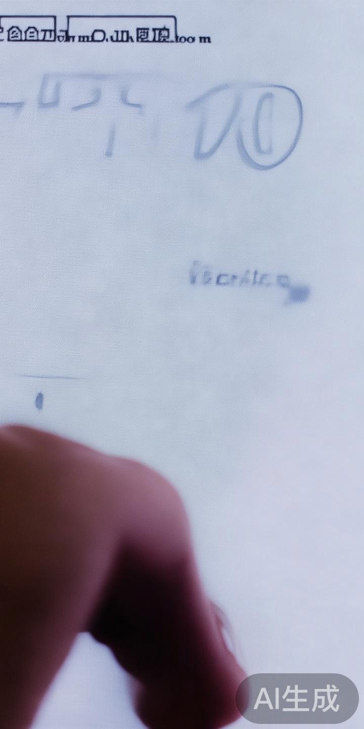 2024年金年会官方网站快速访问与下载安装详细操作指南 步骤一:打开浏览器并输入官网地址
在浏览器地址栏