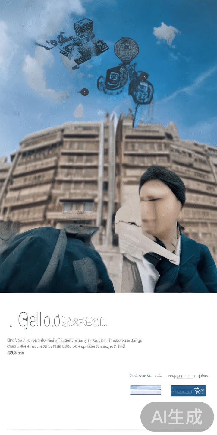 在企业财务管理与资金调度过程中，出现“金年会不给出