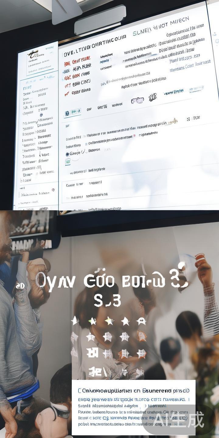 此外，有些企业会提供详细的联系方式、在线客服和企业