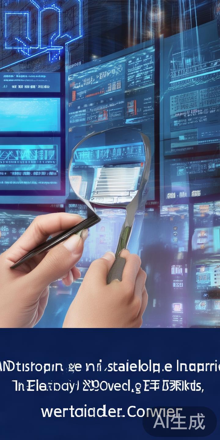 在当今数字金融快速发展的背景下，越来越多的平台开始