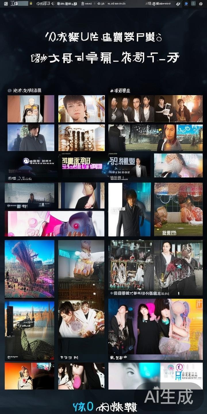 “金年会网址”作为近年来崭露头角的在线视频平台，以