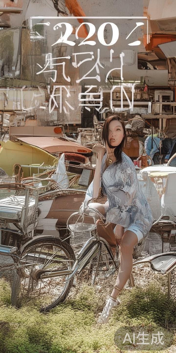 一、2024年金年会官网新版入口为何值得关注
随