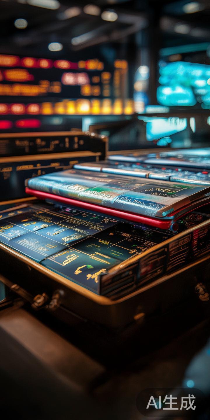 市场上存在一定的盘口偏差，为反波胆投注提供了套利空