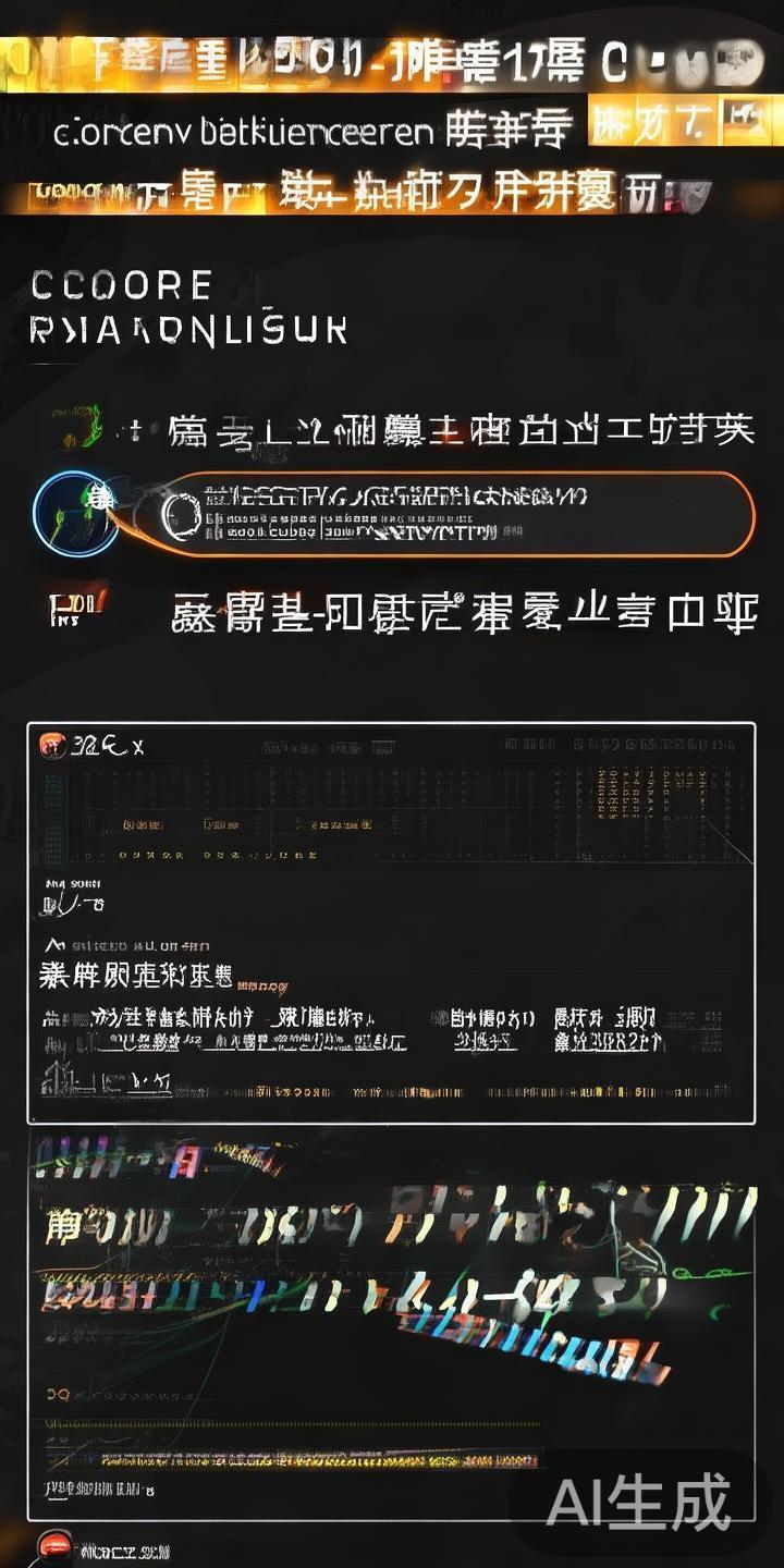 金年会平台注销手机号详细步骤及注意事项全攻略 在当今数字化时代,许多平台都要求用户绑定手机号以确