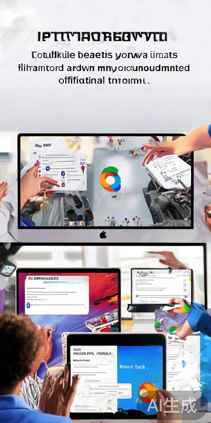 金年会娱乐官网登录指南与常见问题全面解答分析 使用推荐的浏览器。对于不同的官网,建议使用软件兼容