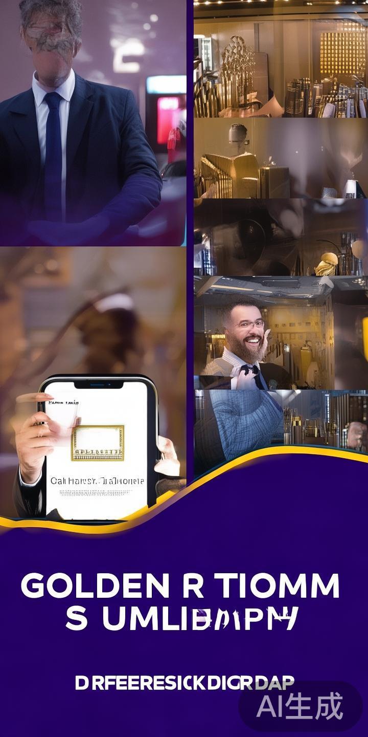 全面掌握金年会官方网站最新版本app下载的详细操作指南 随着数字化时代的到来,各类线上活动和会议逐渐成为企