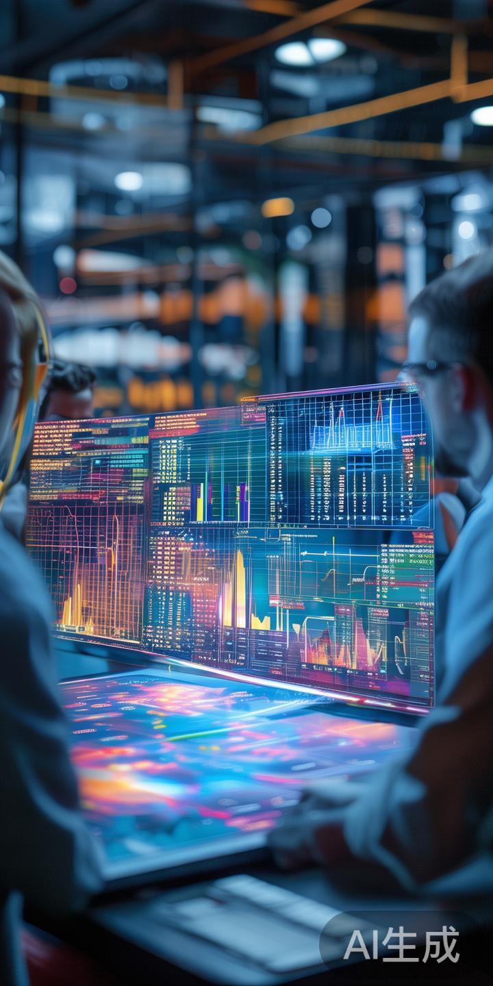 全面了解金年会app官方平台,开启高效年度活动管理新体验 全部参与数据和反馈信息都被实时收集,为企业提供了科