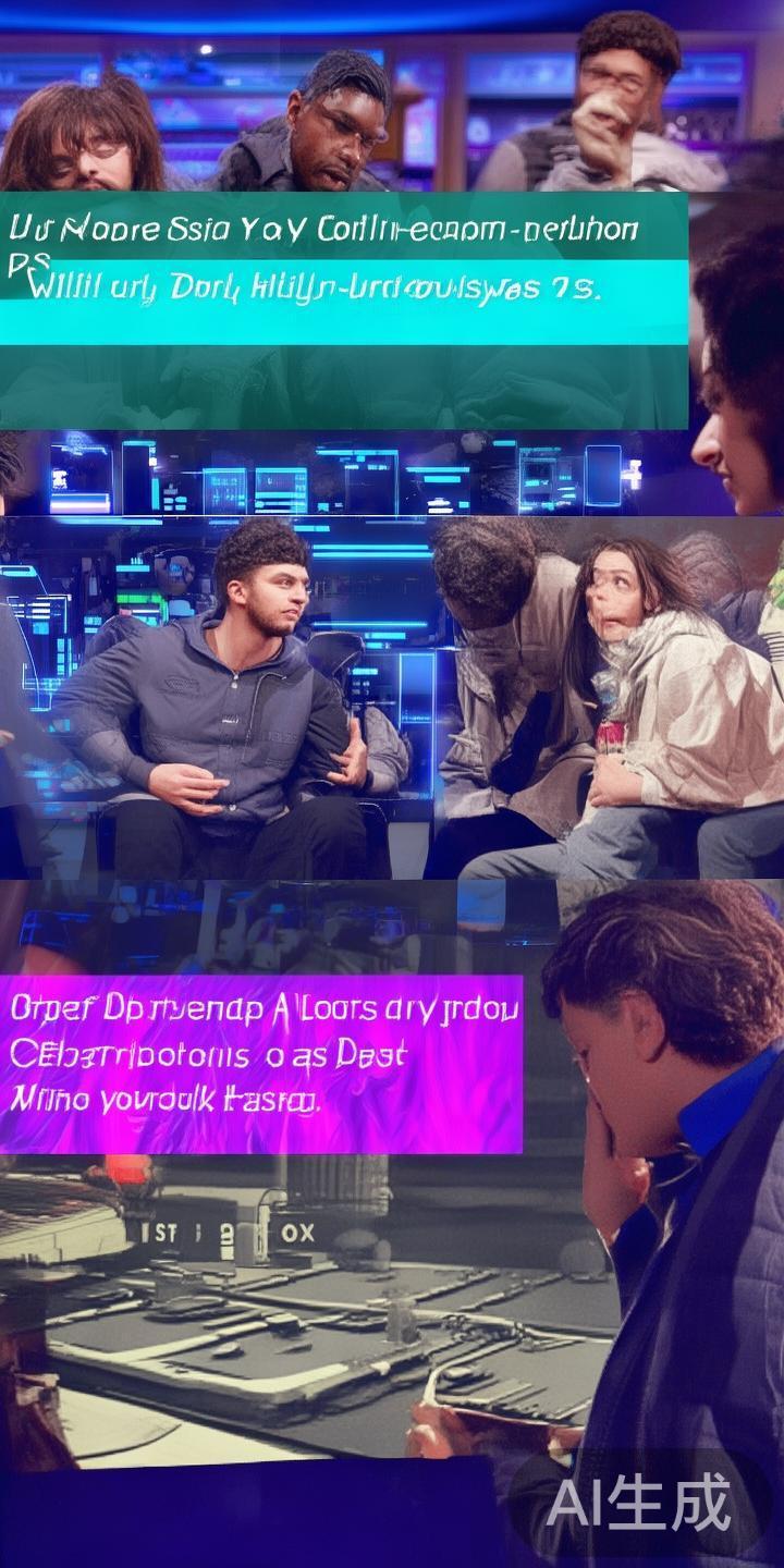 全面解析金年会体育平台的信誉度与真实用户评价,值得信赖吗? 真实用户的担忧与建议
尽管大多数用户对金年会体育