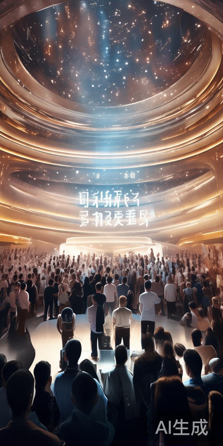 全面解析“金年会信誉至上”理念对企业可持续发展的深远影响 随着经济全球化和市场多元化的发展,消费者和合作伙伴