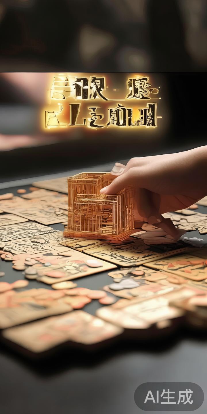 PG电子麻将游戏胡了2金技巧解析及年会精彩回顾:赢取胜利的秘密和精彩瞬间 近年来,pg电子麻将游戏在高科技和创新玩法的推动下