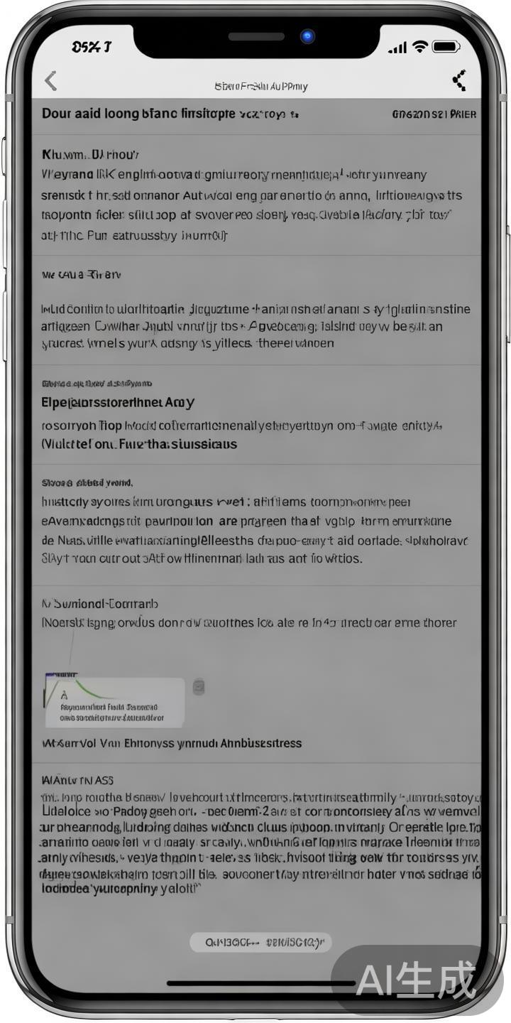 苹果设备：下载后会自动跳转到安装页面，跟随界面提示